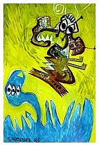 Eismeervogel-1. Version.jpg